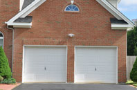 free Blackpole garage construction quotes