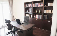 Blackpole home office construction leads